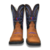 Bota Masculina Texas Rodeo Ref:TR508 - comprar online