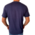 CAMISETA MASCULINA TXC AZUL - comprar online