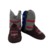 Bota Infantil Tex Team USA - comprar online