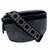 Bolsa Feminina Tex Team Y200 - comprar online