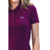 POLO FEMININA TASSA - comprar online