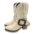 Bota Feminina Vimar Milano Gelo Ref.11231 - Rodeio Shop Moda Country | Sua Loja Country 24 horas