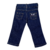 Calça Country Infantil Baby Menino Kenttana Ref:1701 - comprar online