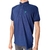 CAMISA POLO RAAT - MARINHO - comprar online