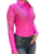BODY STRASS COUNTRY CITY ANGEL PINK - comprar online