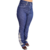 CALÇA COUNTRY MINUTY - 20662 - comprar online