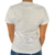 Camiseta Feminina TXC - Branca Ref:50768 - Rodeio Shop Moda Country | Sua Loja Country 24 horas