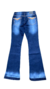 CALÇA JEANS BANG BANG MISS COUNTRY - comprar online