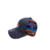 BONÉ TUFF - CINZA CHUMBO/ TRLS COLORIDA CAP-1223 - comprar online