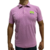 CAMISA POLO THANKFIELD USA LILÁS REF. 2408