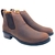 Botina Feminina Zebu Terra Ref.87030 - comprar online