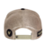 BONÉ MADE IN MATO TRUCKER STRAW REF. B2188 - Rodeio Shop Moda Country | Sua Loja Country 24 horas