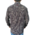 Camisa Masc Xadrez TXC M/L Ref:29062L - comprar online