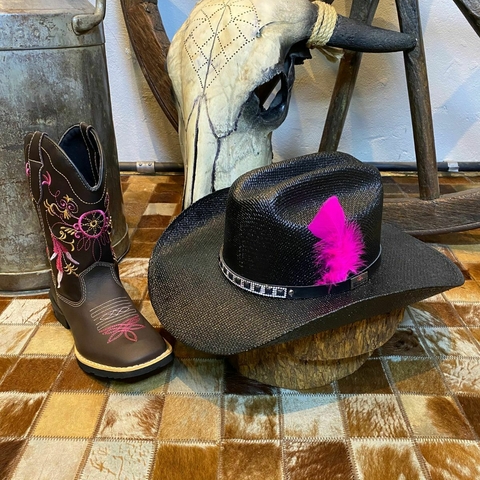 Lojas online de cheap roupas country feminina