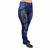 CALÇA COUNTRY MINUTY - 221085 - comprar online