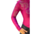 BODY STRASS COUNTRY CITY PINK - comprar online