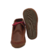 BOTA INFANTIL BABY CONFORT - CARAMELO - comprar online