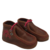 BOTA INFANTIL BABY CONFORT - CARAMELO