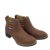 BOTINA FEMININA ZEBU TERRA 72040