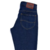 CALÇA JEANS CHICAGO LEE 1004L na internet