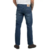 CALÇA JEANS CHICAGO LEE 1106L - loja online