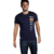 CAMISETA MASCULINA TXC - AZUL MARINHO - 1867