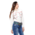 CAMISETE FEMININA MISS COUNTRY - CANYON REF. 897