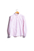 CAMISA ZENZ WESTERN 1993 ROSA na internet