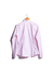 CAMISA ZENZ WESTERN 1993 ROSA - comprar online