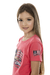 T-SHIRT INFANTIL OX HORNS REF:5187T-SHIRT INFANTIL OX HORNS REF:5201 - comprar online