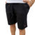 SHORTS MASCULINO TEXAS FARM REF. 004