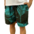 SHORTS MASCULINO OX HORNS REF. 0034