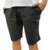 SHORTS MASCULINO TEXAS FARM REF. 005