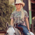 T-SHIRT FEMININA ZENZ WESTERN OUTDOOR - Rodeio Shop Moda Country | Sua Loja Country 24 horas