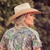 T-SHIRT FEMININA ZENZ WESTERN OUTDOOR - loja online