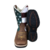 Bota Infantil Tex Team USA - comprar online