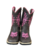 Bota Infantil Tex Team Café Pink na internet