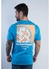 CAMISETA MASCULINA TXC - AZUL - 19123 - comprar online