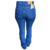 CALÇA COUNTRY FEMININA TASSA STONE - REF. 3534 - comprar online