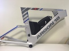 AERO BOX ARGON E117/ E119 na internet