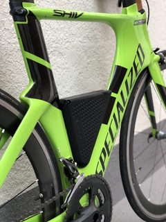 Aero Box Specialized SHIV