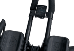 SUPORTE GARMIN EDGE - ENTRE CLIPS BIKE TT na internet