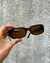 LENTES ALEXIA - comprar online