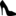 Logo de Xiomara Calzados