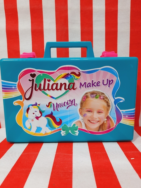 Valija unicornio juliana sale
