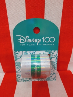 Washitape Disney 100 de Mooving - comprar online