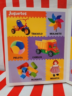 Libro 101 Palabras de Guadal (3165) - comprar online