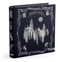 Carpeta Escolar Harry Potter de Mooving (011829) - comprar online