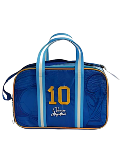 Bolso Deportivo Seleccion Argentina de Phi Phi Toys (350820)