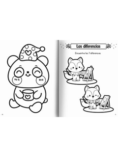 Libro Tiernos Animalitos de Latinbooks (2978) - comprar online